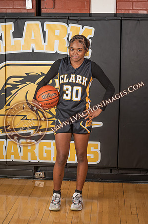 ClarkJVWomenBBall_098