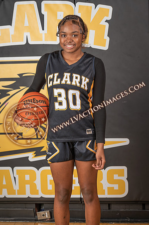 ClarkJVWomenBBall_097