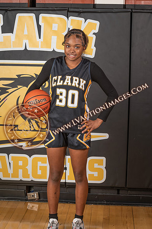ClarkJVWomenBBall_100
