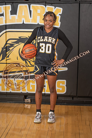 ClarkJVWomenBBall_101