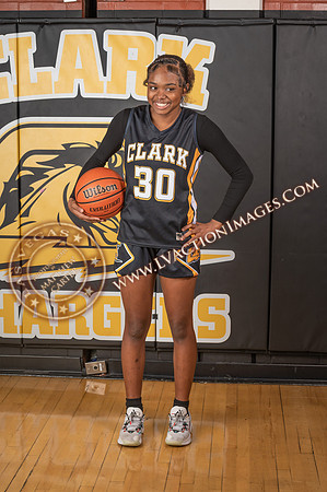 ClarkJVWomenBBall_102