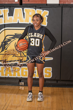 ClarkJVWomenBBall_104