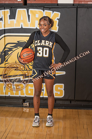 ClarkJVWomenBBall_103