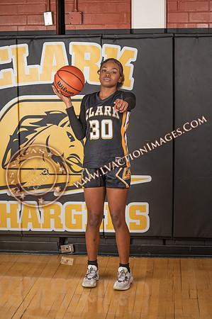ClarkJVWomenBBall_105