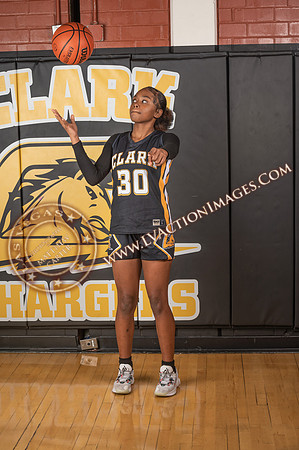 ClarkJVWomenBBall_106