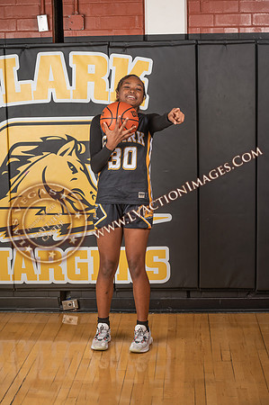 ClarkJVWomenBBall_107