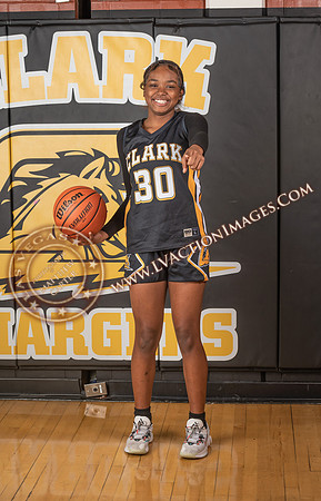 ClarkJVWomenBBall_108