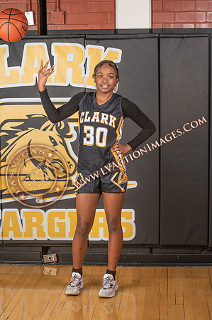 ClarkJVWomenBBall_110