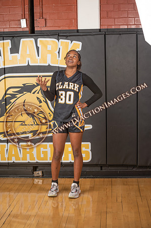 ClarkJVWomenBBall_109