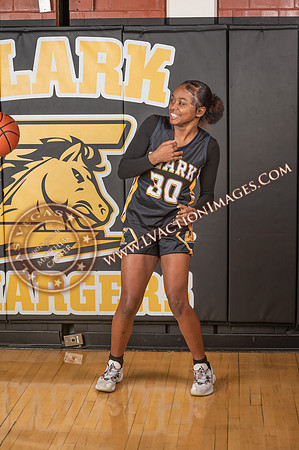 ClarkJVWomenBBall_111