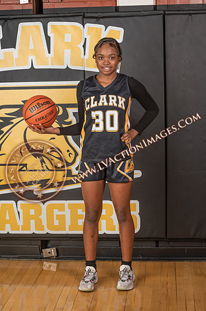 ClarkJVWomenBBall_112