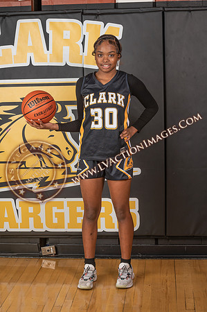 ClarkJVWomenBBall_113