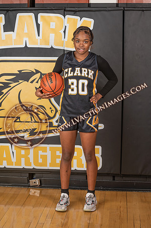 ClarkJVWomenBBall_114