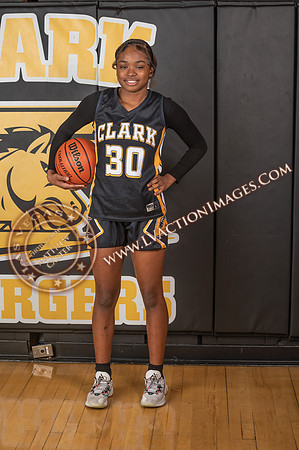ClarkJVWomenBBall_115