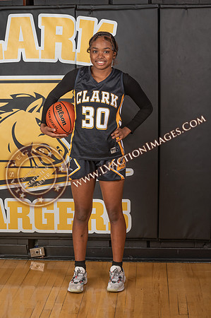 ClarkJVWomenBBall_116