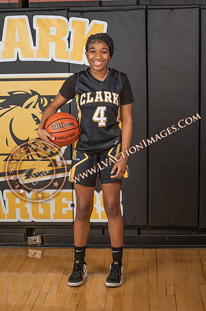 ClarkJVWomenBBall_117