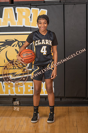 ClarkJVWomenBBall_118