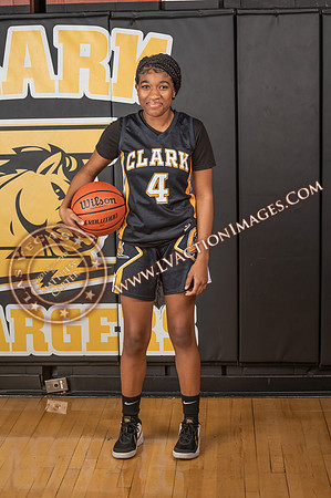 ClarkJVWomenBBall_119