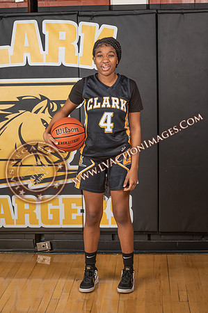 ClarkJVWomenBBall_120