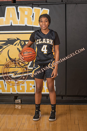 ClarkJVWomenBBall_121