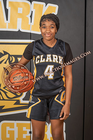ClarkJVWomenBBall_122