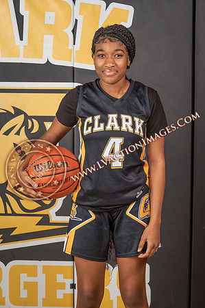 ClarkJVWomenBBall_123