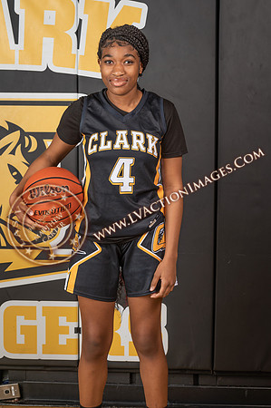 ClarkJVWomenBBall_124
