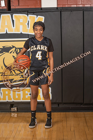 ClarkJVWomenBBall_125