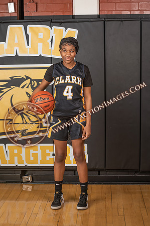ClarkJVWomenBBall_126