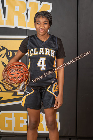 ClarkJVWomenBBall_127