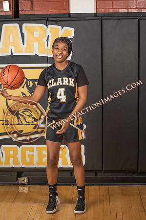 ClarkJVWomenBBall_128