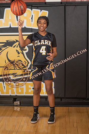 ClarkJVWomenBBall_129