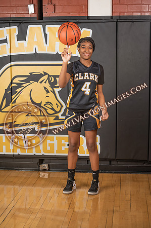 ClarkJVWomenBBall_130