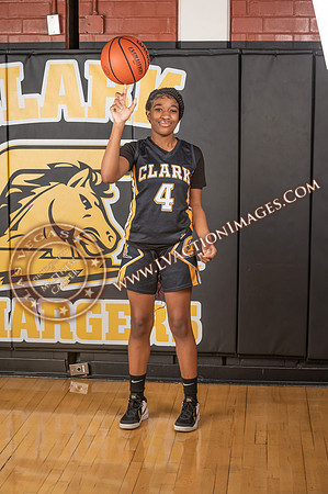 ClarkJVWomenBBall_131
