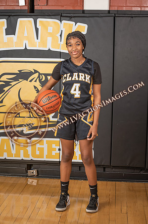 ClarkJVWomenBBall_132