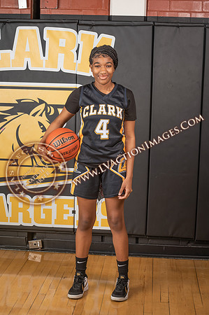 ClarkJVWomenBBall_133