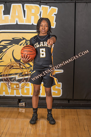 ClarkJVWomenBBall_134