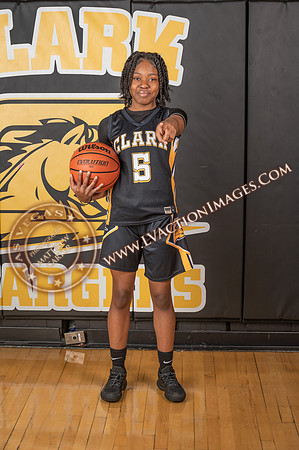 ClarkJVWomenBBall_135
