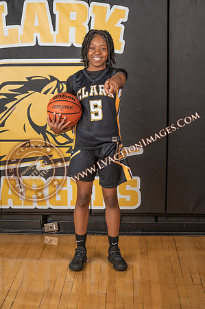ClarkJVWomenBBall_136