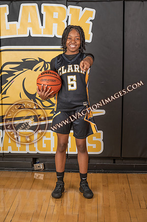 ClarkJVWomenBBall_137