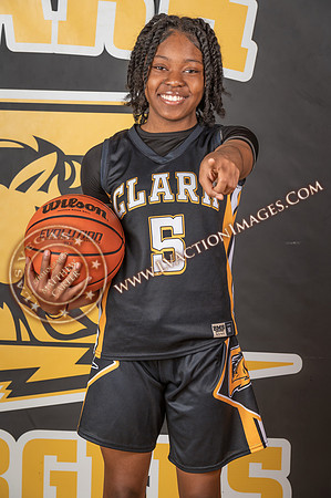 ClarkJVWomenBBall_138