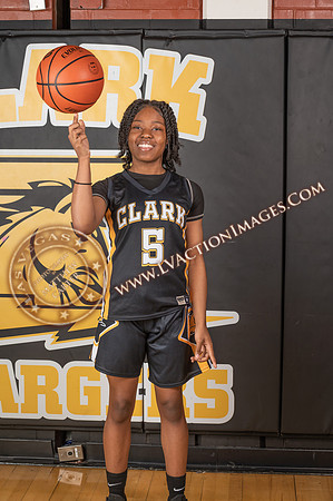 ClarkJVWomenBBall_141