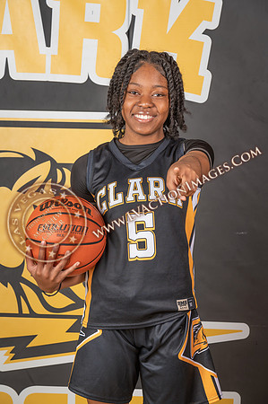ClarkJVWomenBBall_139