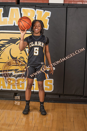 ClarkJVWomenBBall_142