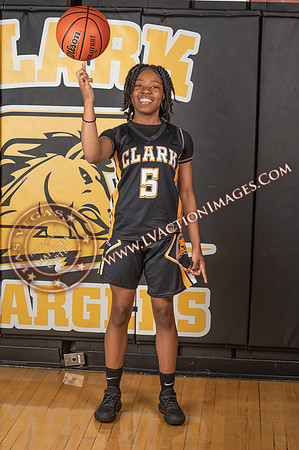 ClarkJVWomenBBall_143