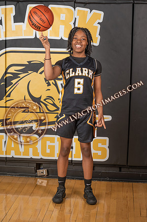ClarkJVWomenBBall_144