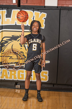 ClarkJVWomenBBall_145