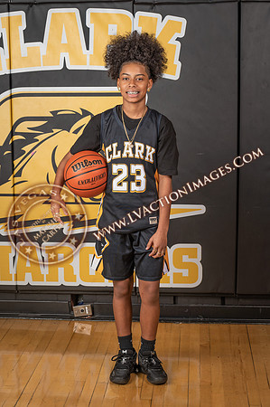 ClarkJVWomenBBall_146