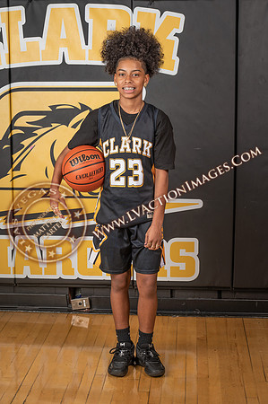 ClarkJVWomenBBall_147
