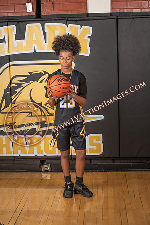 ClarkJVWomenBBall_148